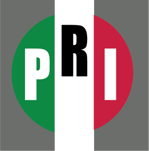 PRI Logo PNG Vector