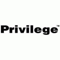 PRIVILEGE PUNE Logo PNG Vector