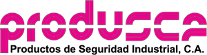 PRODUCTOS DE SEGURIDAD INDUSTRIAL, C.A. Logo Vector
