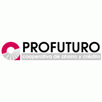 PROFUTURO Logo PNG Vector
