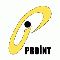 PROINT Logo Vector