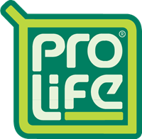 PROLIFE Logo Vector