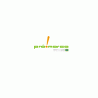 PROMARCA Logo PNG Vector