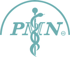 PROMENAL Logo PNG Vector