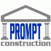PROMPT Logo PNG Vector
