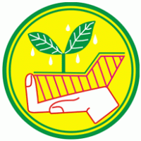 PRONAMACH Logo PNG Vector