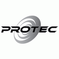 PROTEC Logo PNG Vector