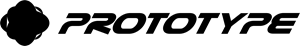 PROTOTYPE Logo PNG Vector
