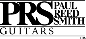 PRS Logo Vector