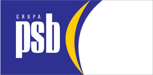 PSB Logo Vector