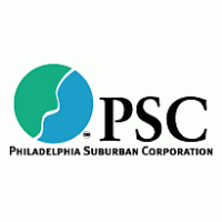 PSC Logo Vector