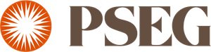PSEG Logo PNG Vector