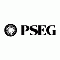 PSEG Logo Vector