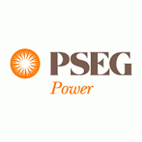 PSEG Power Logo Vector