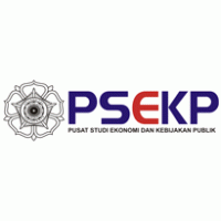 PSEKP Logo PNG Vector