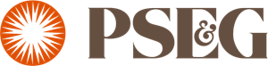 PSE&G Logo PNG Vector