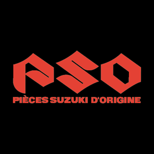 PSO Logo Vector