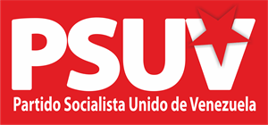 PSUV Logo Vector