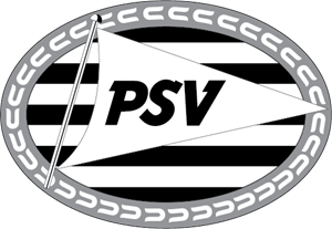 PSV Logo PNG Vector