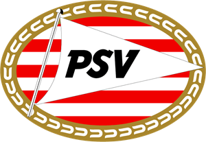 PSV Logo PNG Vector
