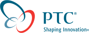 PTC Logo Vector
