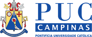 PUC Campinas Logo Vector