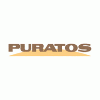PURATOS Logo Vector