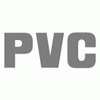 PVC Alpinus Logo PNG Vector
