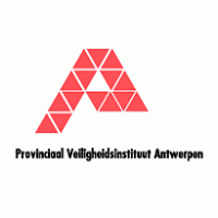 PVI Logo PNG Vector