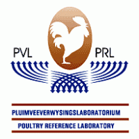 PVL PRL Logo PNG Vector