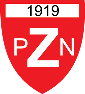 PZN Logo Vector