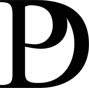 P Diddy Logo PNG Vector