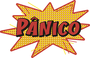 Pânico na Tv Logo Vector