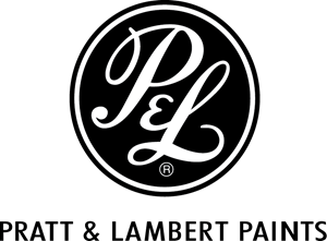 P&L Logo Vector