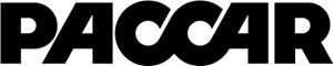 Paccar Logo PNG Vector