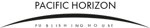Pacific Horizon Logo Vector