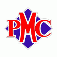 Pacific Microelectronics Inc. Logo Vector