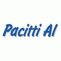 Pacitti Al Logo PNG Vector
