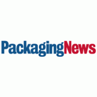 Packaging News Logo PNG Vector