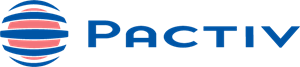 Pactiv Logo PNG Vector