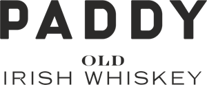 Paddy Logo Vector