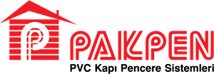 Pakpen Logo PNG Vector