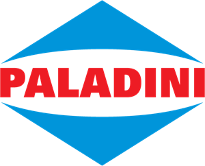 Paladini Logo PNG Vector