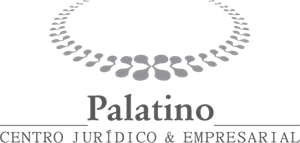 Palatino Centro Juridico Empresarial Logo PNG Vector