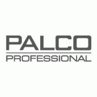 Palco Logo PNG Vector