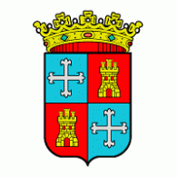 Palencia Logo PNG Vector