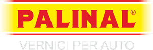 Palinal Logo PNG Vector