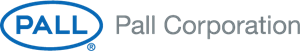 Pall Logo PNG Vector