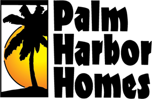 Palm Harbor Homes Logo Vector