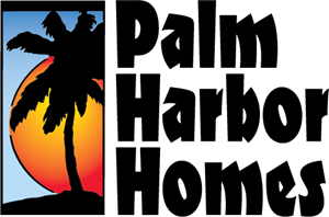 Palm Harbor Homes Logo PNG Vector